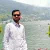Achal Singh