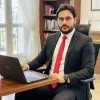 Ahmed Irtaza