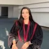 khadija attique
