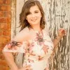 Andrea Scarfone