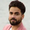 Ajay Singh