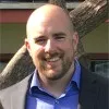 Mark Reid