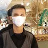 Rizky Ramadhan