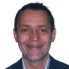 Reginaldo Bernardes