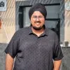 JAGPREET SINGH BHATIA