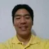 Henrique Hayasaka
