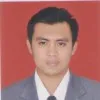 Mohammad Nurul