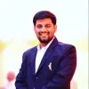 Prashant Jadhav