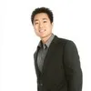 Alexander Lim
