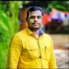 Vishnu