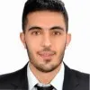 Laith Al