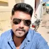 hari prasad
