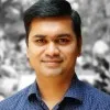 Raviraj Vahadane