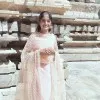 Swathi