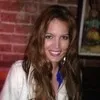 Ashley Roth