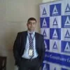 Yashwant Singh