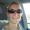 Irene Ziemer