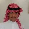 Mohammed Alrimthi