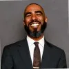 Brent English