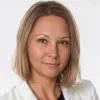 Mindy Donath