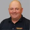 Mike Betcher