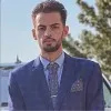 Ali Ayoub