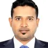MOHAMED ANAS