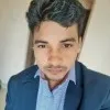 Nagendra Kumar Nayak