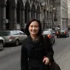 Min Ju Kang