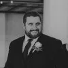 Chad Paulson