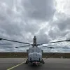 Seresio Rokotogalevu