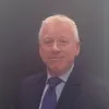Jon Lincoln