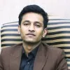 Muhammad Humza