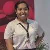 Cecilia Degemba