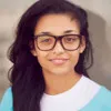 Nikita Joshi