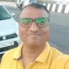 Dnyaneshwar Somase