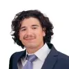 Stefano Hilario