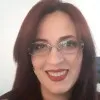Denyse Villalobos