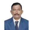 Rahul Shinde