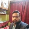 AMIT MONDAL