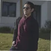 Robert Pina