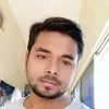 Ayush Kumar