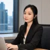 Yueyan Li