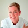 Jenn DiSanto