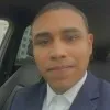 Guilherme Cordeiro