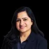 Prachi Kulkarni