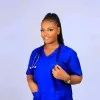 Chinenye Nworie