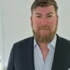 Stuart Van Berkel