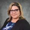 Brenda Estrada