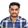 Shanmugan Mani